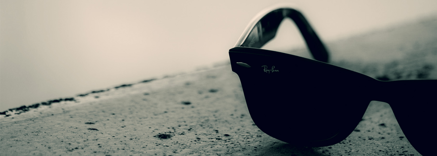 轰炸手机短信软件