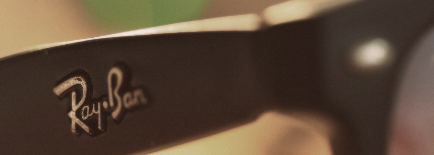 免费电话短信轰炸机