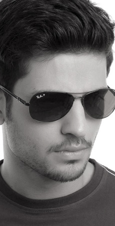 呼死你软件短信